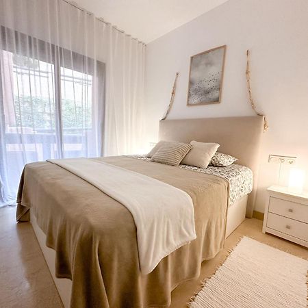 Hola! Apartments At Coto Real Manilva Dış mekan fotoğraf